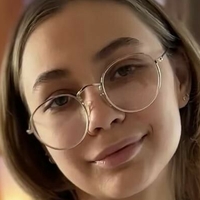 Alangrantxxx Alaston