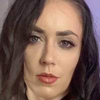 alannavfree Alaston