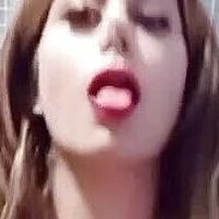 Alarconsherly Alaston