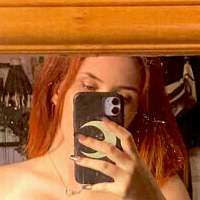 alaskajade666 Alaston