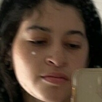 alaskazade Alaston