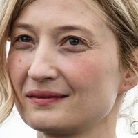 Alba Rohrwacher Alaston