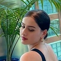 Albanianbarbie Alaston
