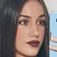 albassssfl Alaston