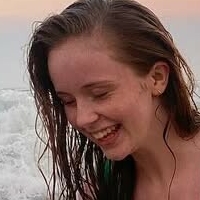 alchemisstic Alaston