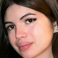 Aleacherry Sofiacruzvz Alaston