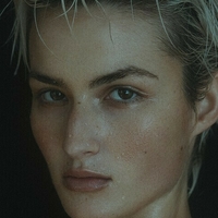 Aleandrafrek Alaston