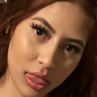 aleebby03 Alaston
