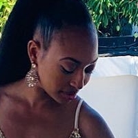 Aleisha Allen Alaston