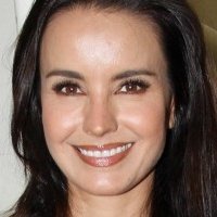 Alejandra Barros Alaston