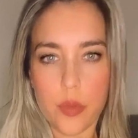 Alejandra Diaz Alaston
