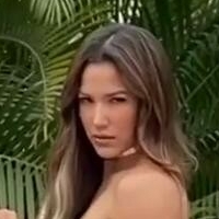 Alejandra Jaramillo Alaston