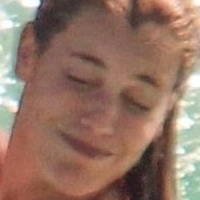Alejandra Onieva Alaston