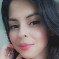 alejandra_s22 Alaston