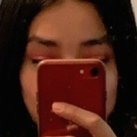 alejandra_zavala26 Alaston