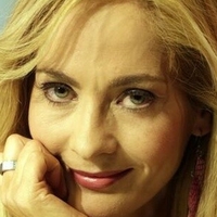 alejandraherrera Alaston