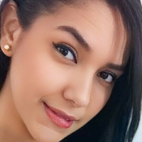 alejandralagata Alaston