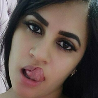 alejandraprimera Alaston