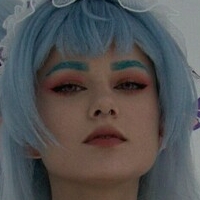 aleksa.ndria_cosfree Alaston