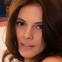 Aleksandrina Alaston