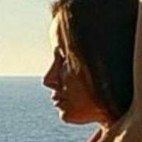 Alena Krempl Alaston