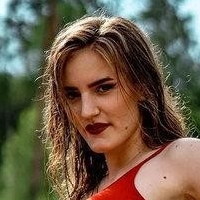 Alena Meier Alaston