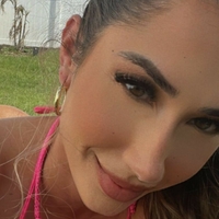 Alena Perez Alaston