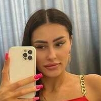 Alena Sayhii Alaston