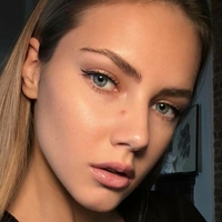 Alenka Aganova Alaston