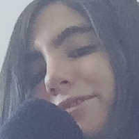 alenky.nar Alaston