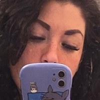 Alerosebunny Alaston