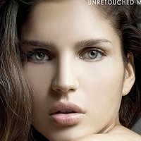 Alesia Riabenkova Alaston