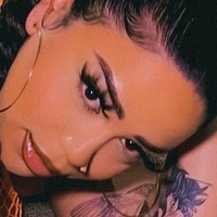 alesita.xo Alaston