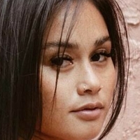 Alessa Holloway Alaston