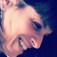 Alessandra Amoroso Alaston