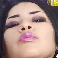 Alessandra Blackeyes Alaston
