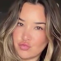 Alessandra Fuller Alaston