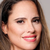 Alessandra Martin Alaston