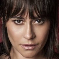 Alessandra Negrini Alaston