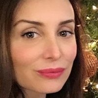 Alessandra Pierelli Alaston