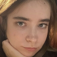Alessia M Alaston
