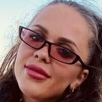 alessiaalicericci Alaston