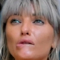 alessiasmusic Alaston