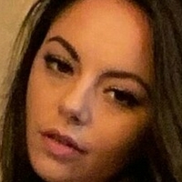 alessya.ale Alaston