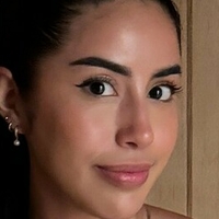 alethebratxo Alaston