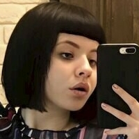 alex_cute_girl Alaston