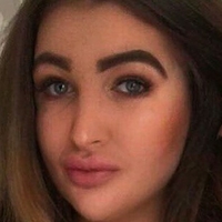 Alex Rose Lee Alaston