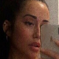 alex-sandra.c Alaston