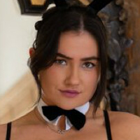 Alex Windsor Alaston