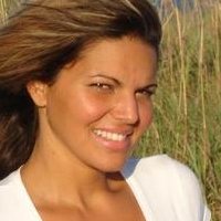 Alexa Castillo Alaston